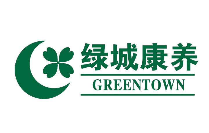 德奥