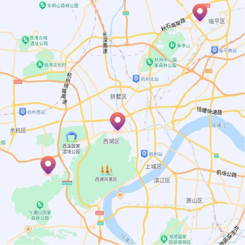 1720686904264198.webp image.webp