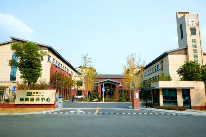 1720686938661506.webp image.webp