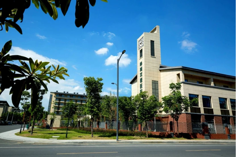 1720686968211630.webp image.webp