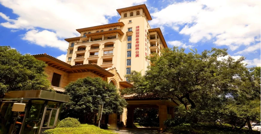 1720687149300675.webp image.webp