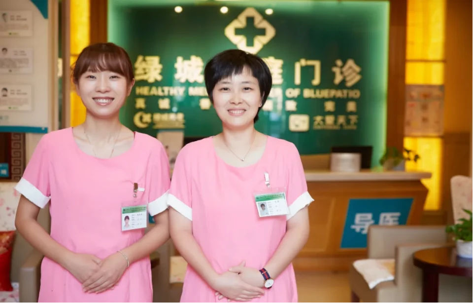 1720687184865566.webp image.webp