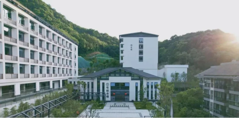 1720687217158844.webp image.webp