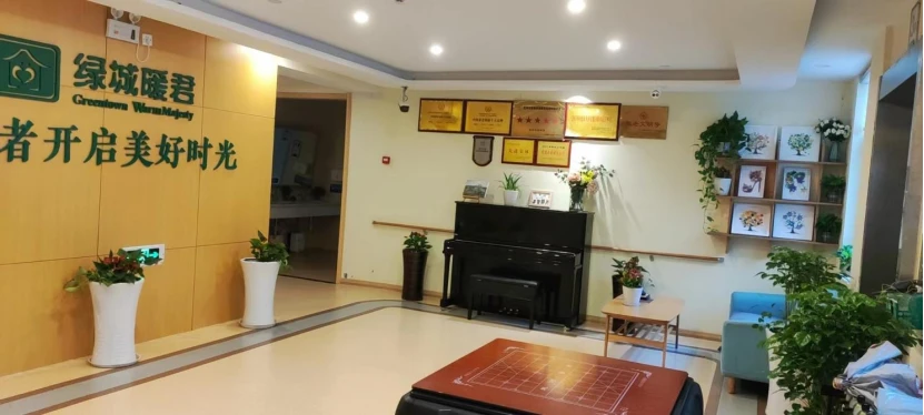 1720687855912568.webp image.webp