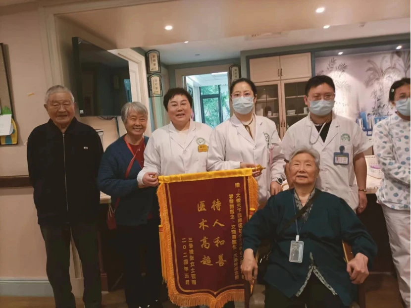 1721357698515158.webp image.webp