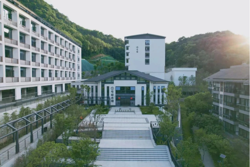 1721359110700469.webp image.webp