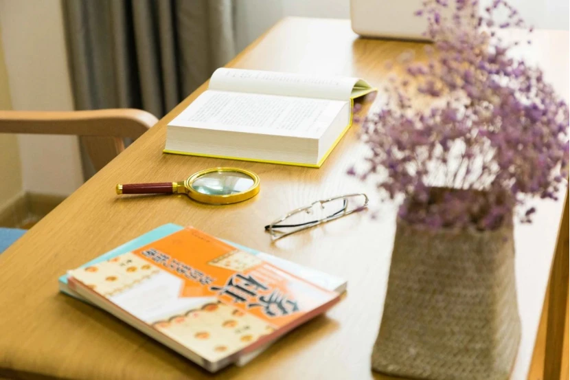 1721359153196369.webp image.webp