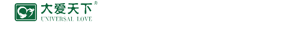 1721642014778429.gif