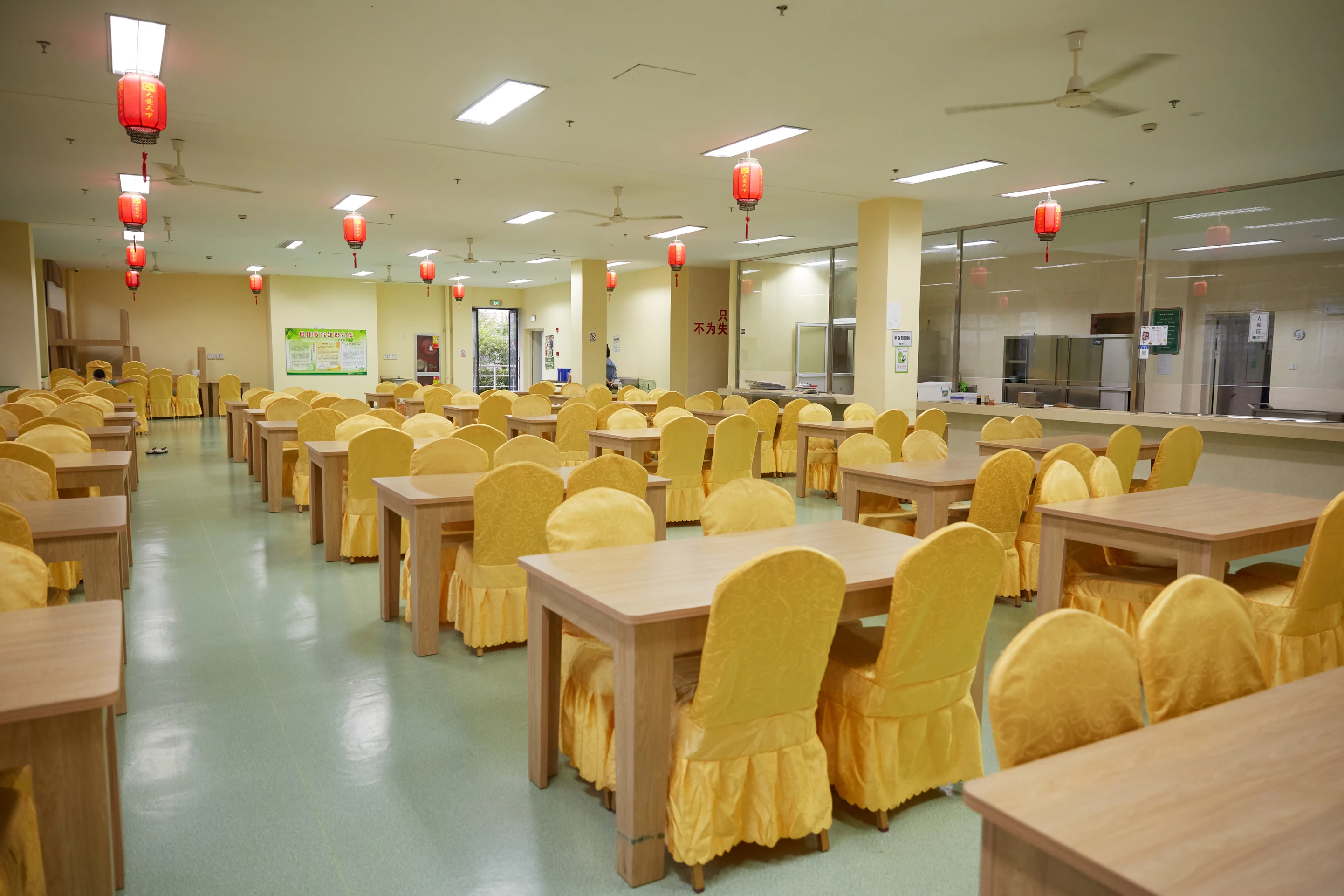 1722834260391116.webp 图片12.webp