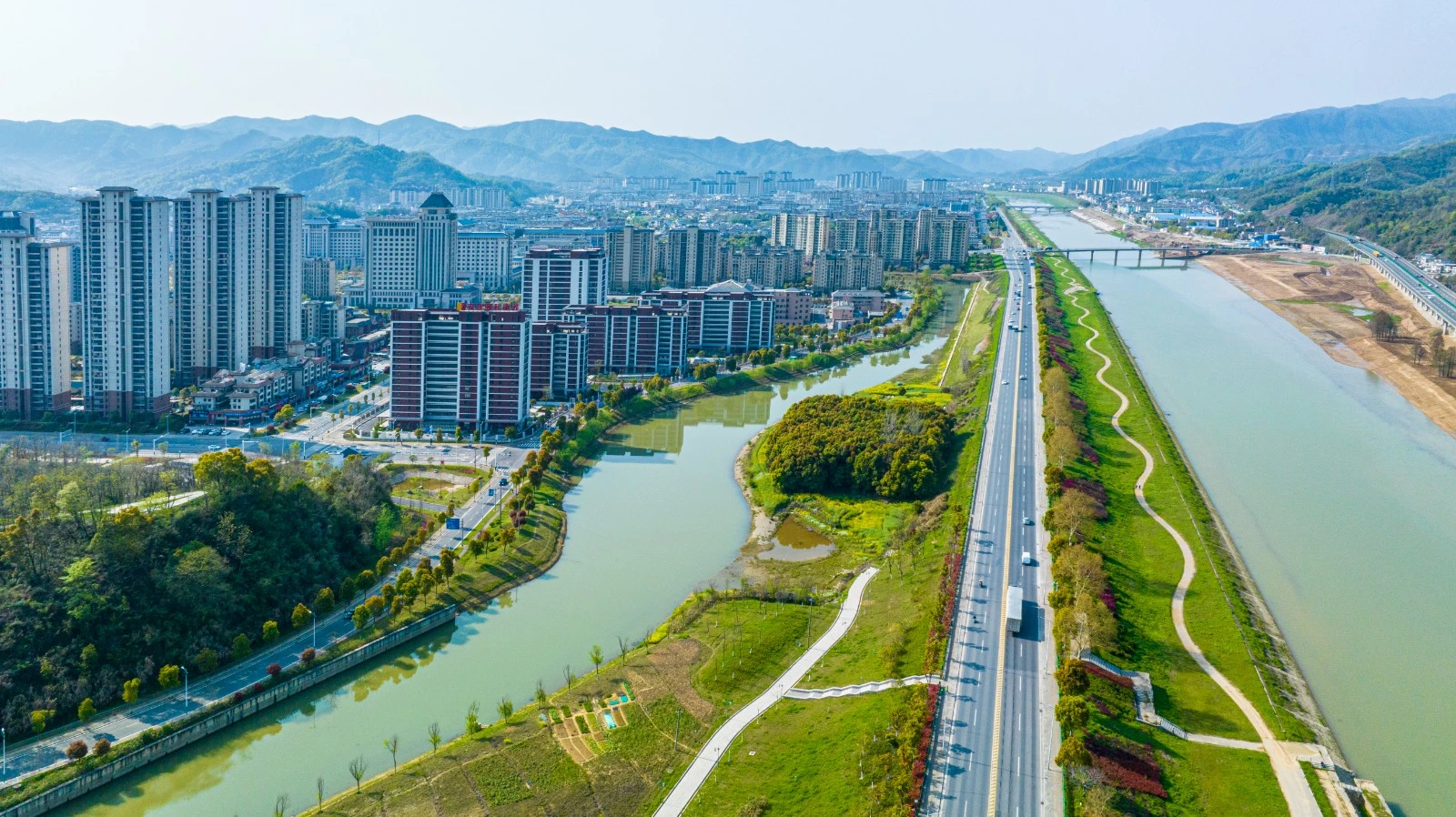 1722836672132909.webp 微信图片_20240805133302.webp