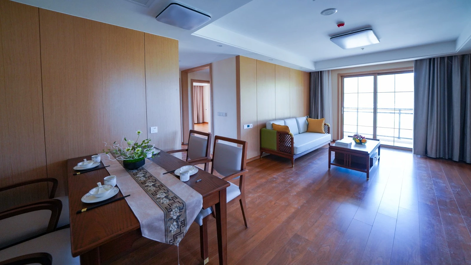 1722836736750028.webp 微信图片_20240805133318.webp