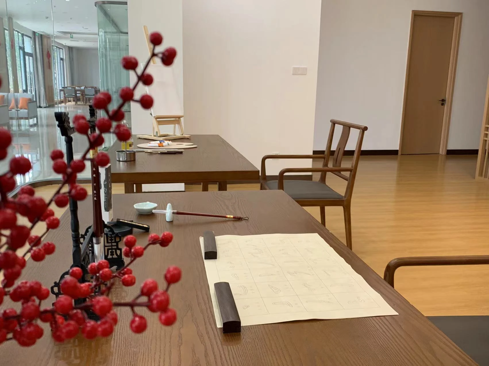 1722837503164997.webp 微信图片_202407051520532.webp