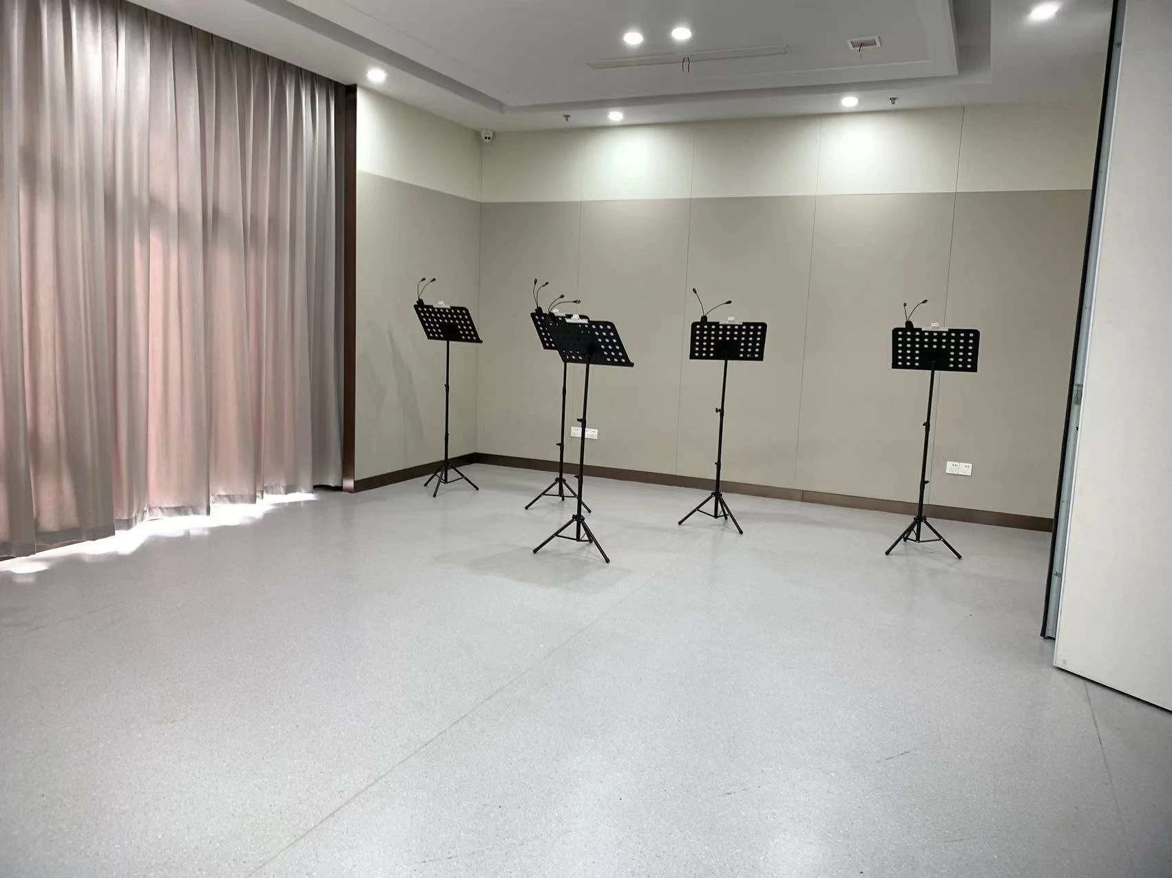 1722837540826765.webp 微信图片_202407051520524.webp