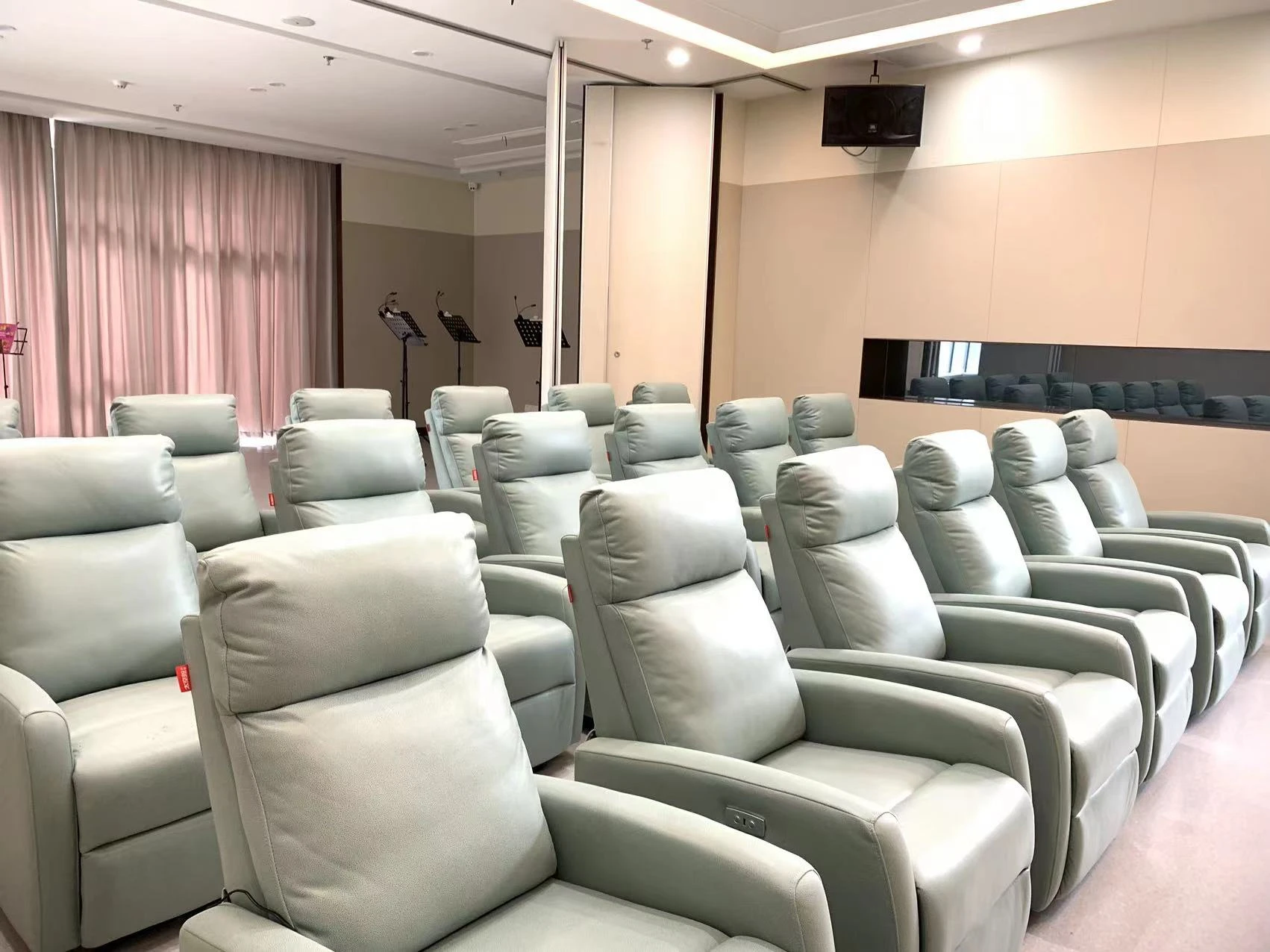 1722837578676357.webp 微信图片_202407051520523.webp