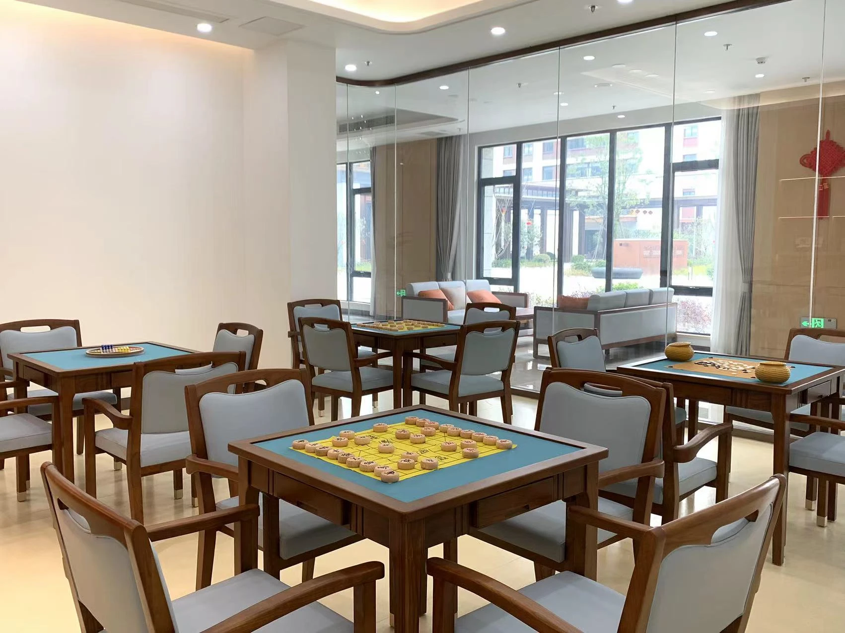 1722837745475065.webp 微信图片_20240705152054.webp