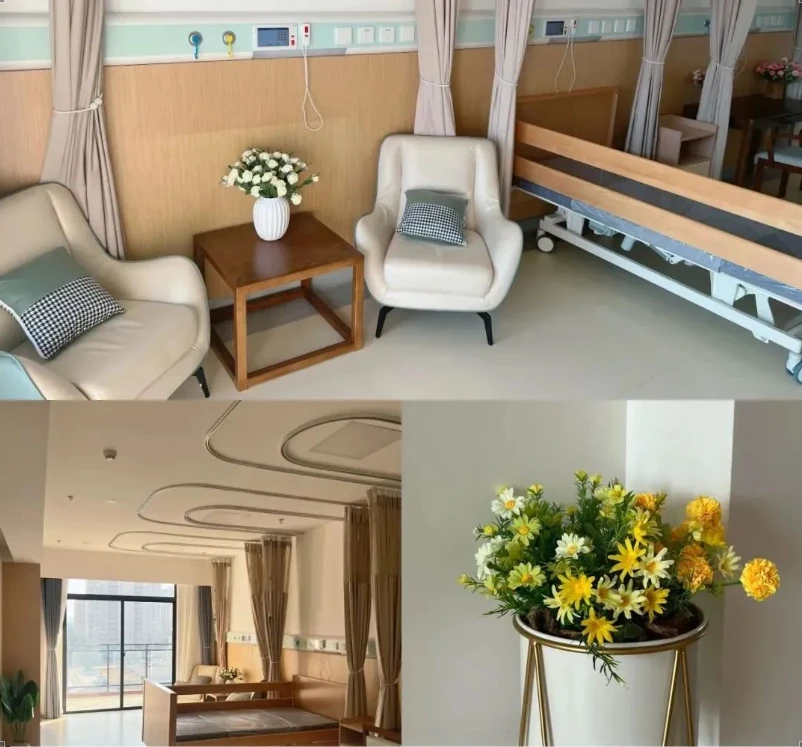 1722838018310653.webp image.webp