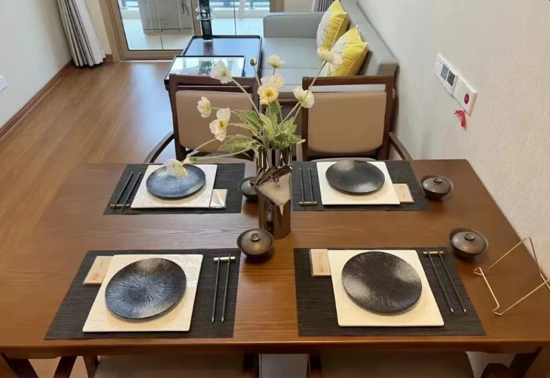 1722838265823144.webp image.webp