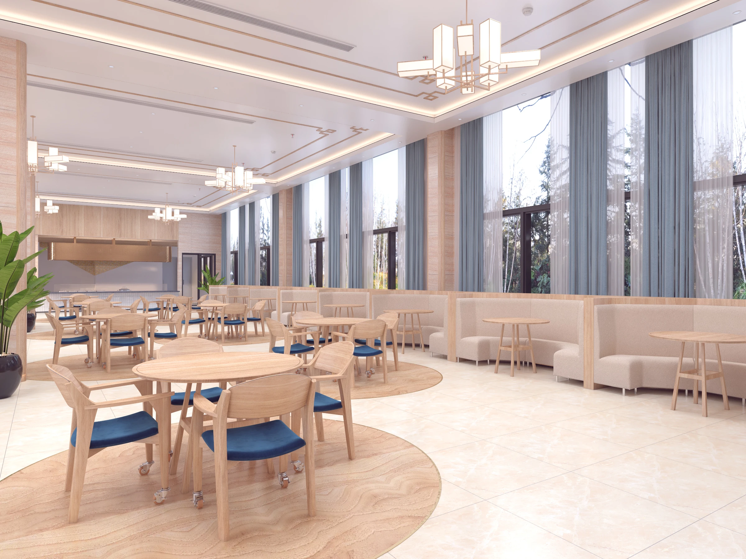 1722838378117986.webp 1722838369466441.webp