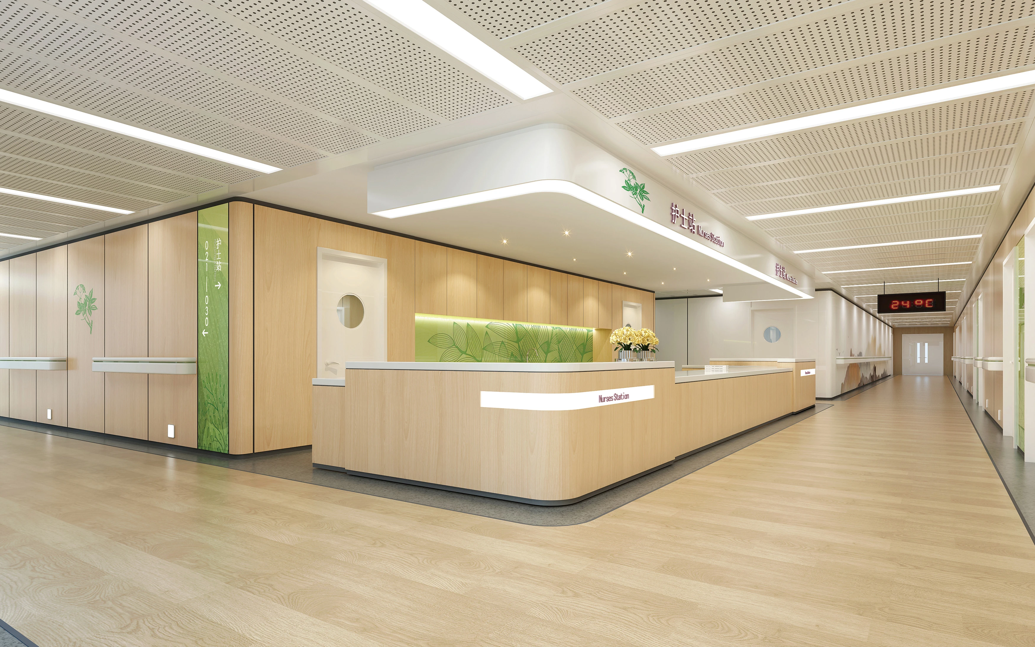 1722838410195902.webp e1ba614527dd12d895bcde95cd9f594.webp