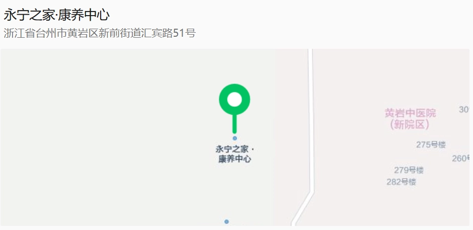 1726812619411213.webp image.webp