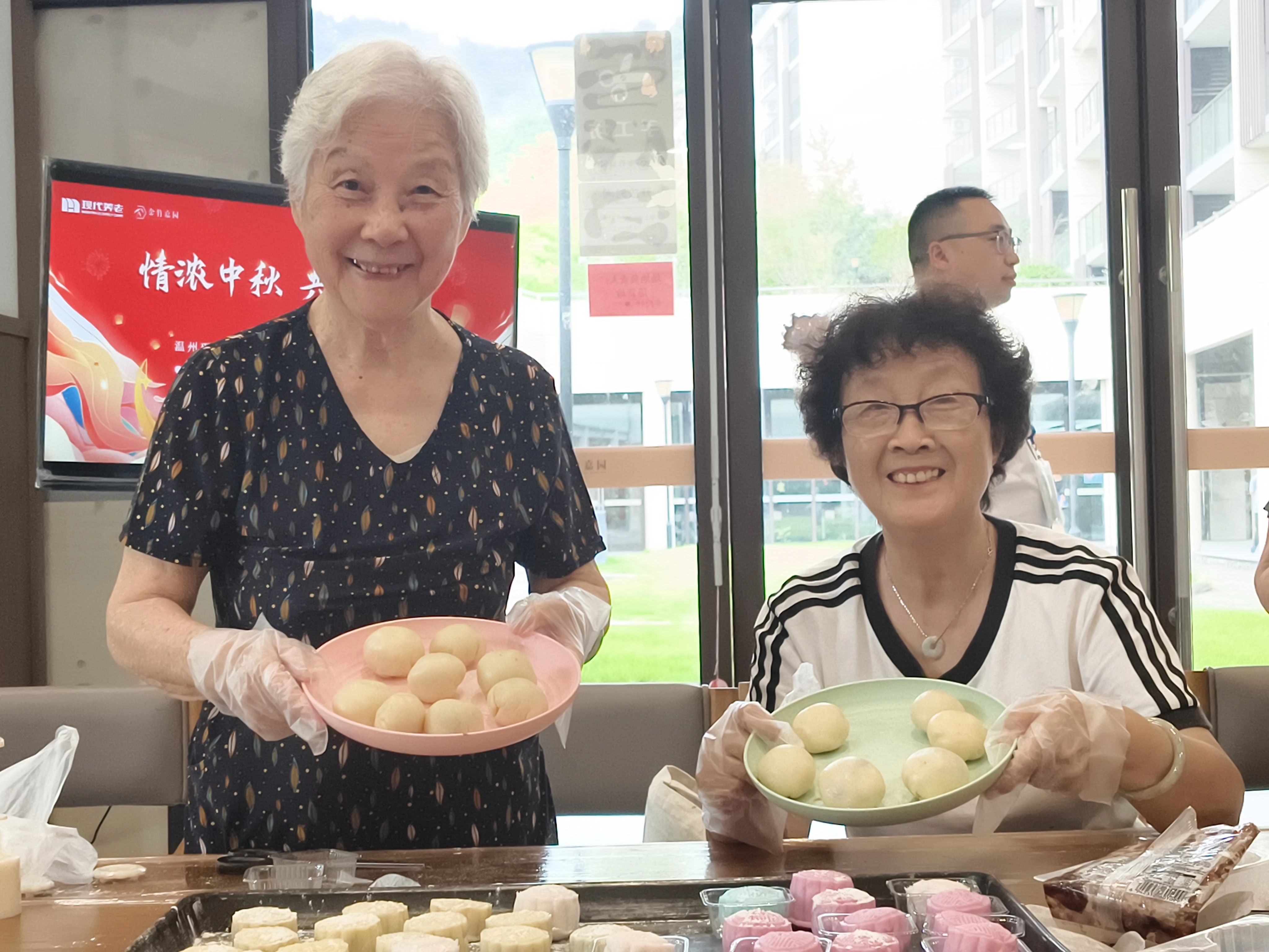 1726815576467802.webp c5d8544dec7d741dfc20e23358c8ab7.webp