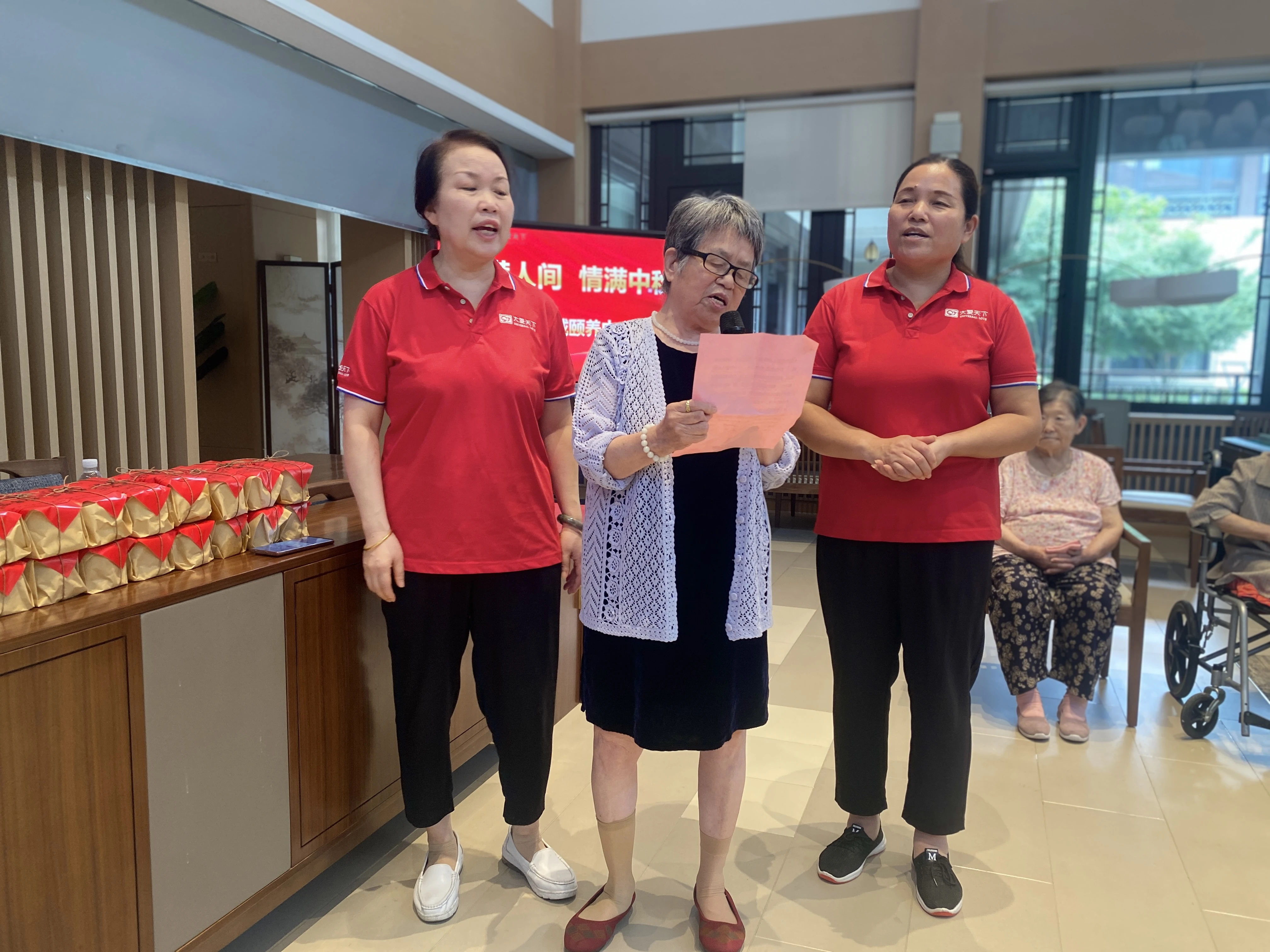 1726815864296027.webp 2ad47e57cb9143e7200e43a96bb47d1.webp