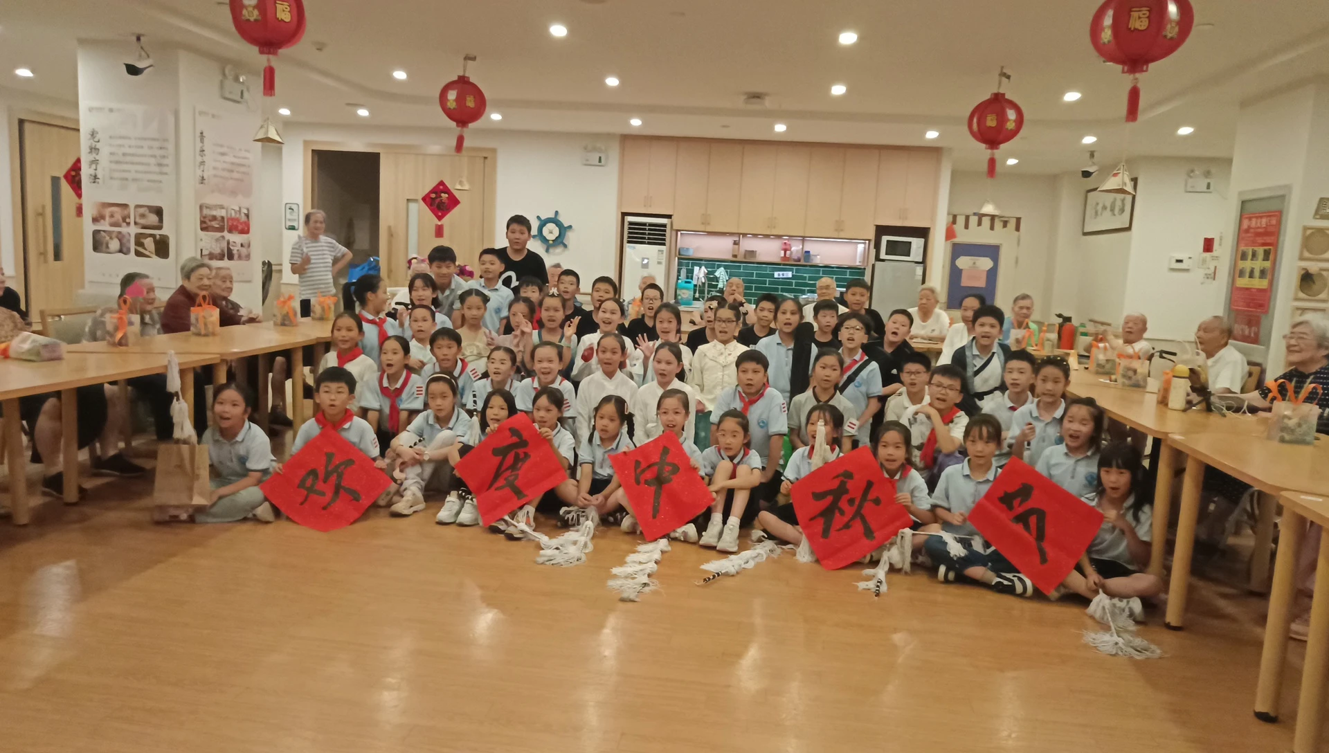 1726816068920240.webp 77e5b09d0a59e48e54536cc7be3a24d.webp