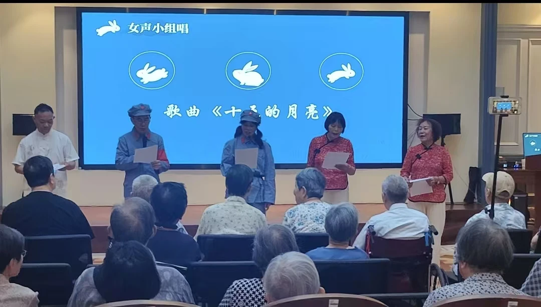 1726816246213576.webp fc321e850de6f1fc016306e42ec208b.webp