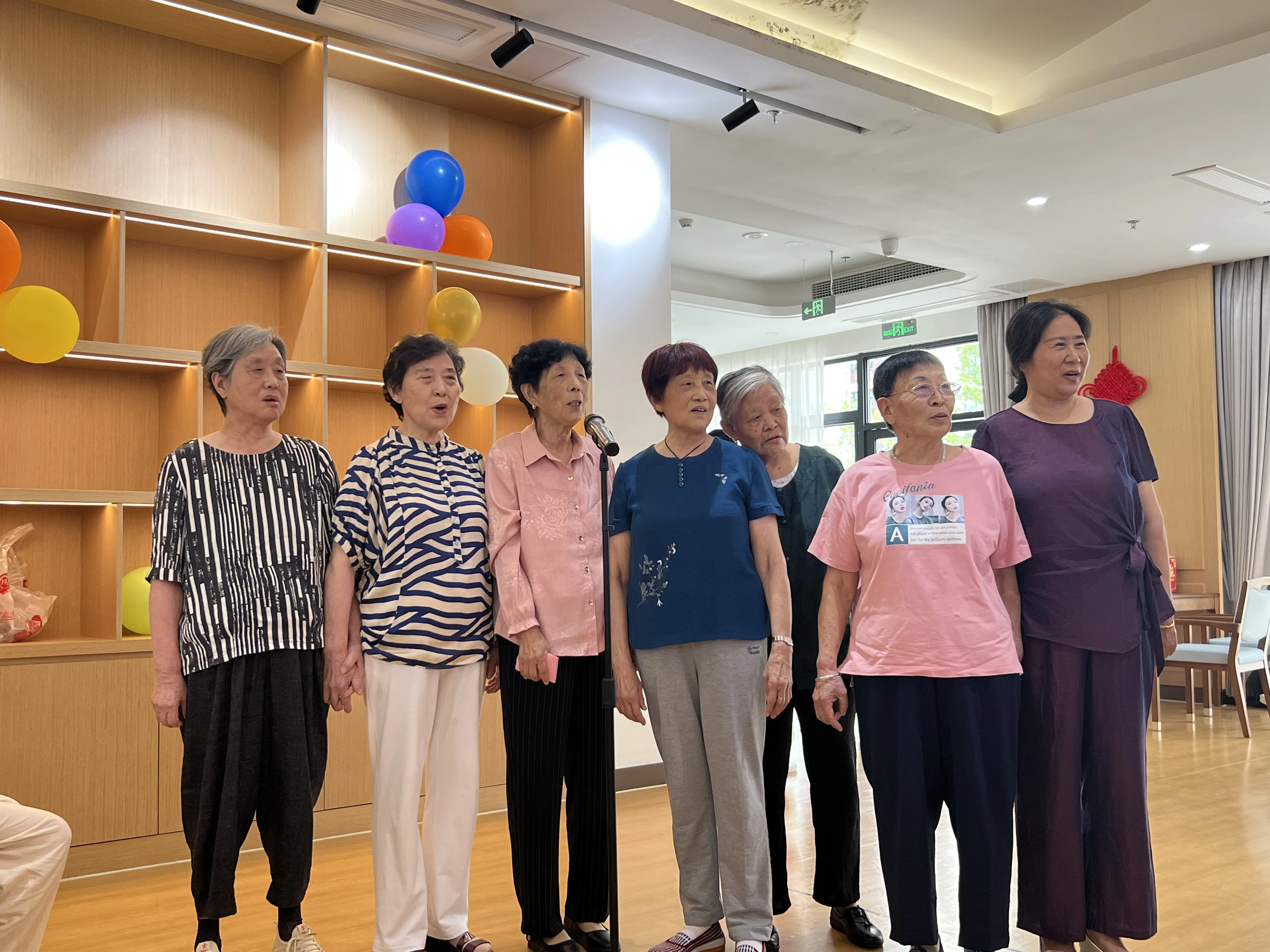 1726816334515362.webp 3ae0e54373a6d65ee3d9630fab4bda6.webp