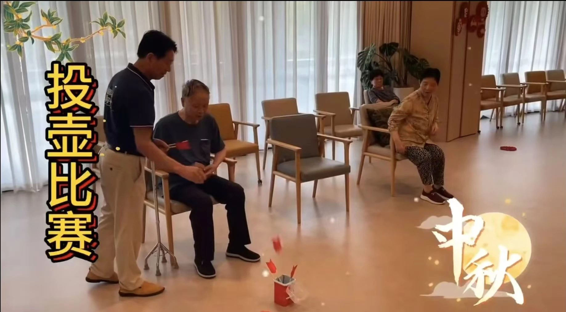 1726816537852566.webp 96aeff5b7a17c52b36e9c2f64fbe15e.webp