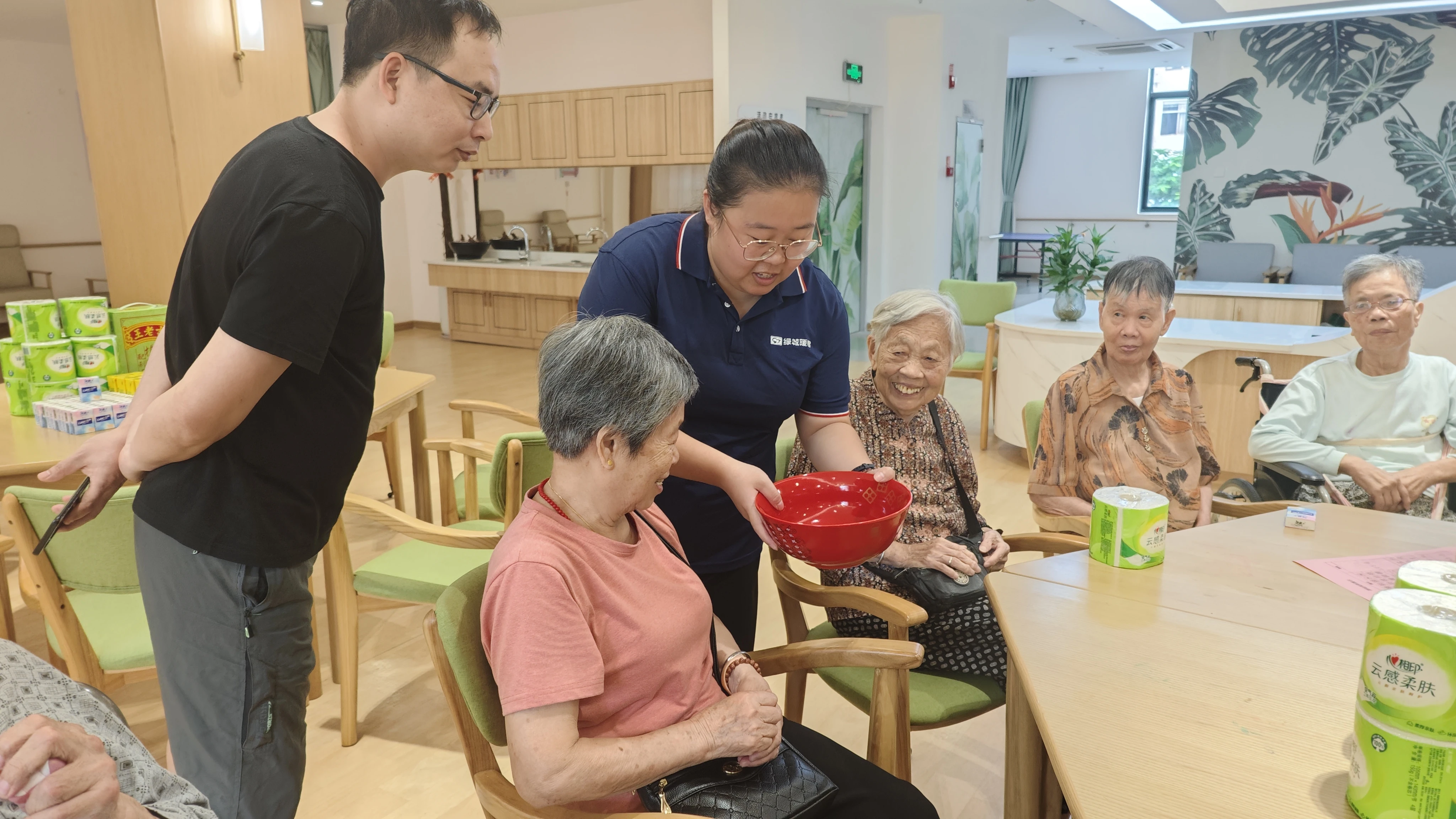 1726816649637730.webp 微信图片_20240914170526.webp