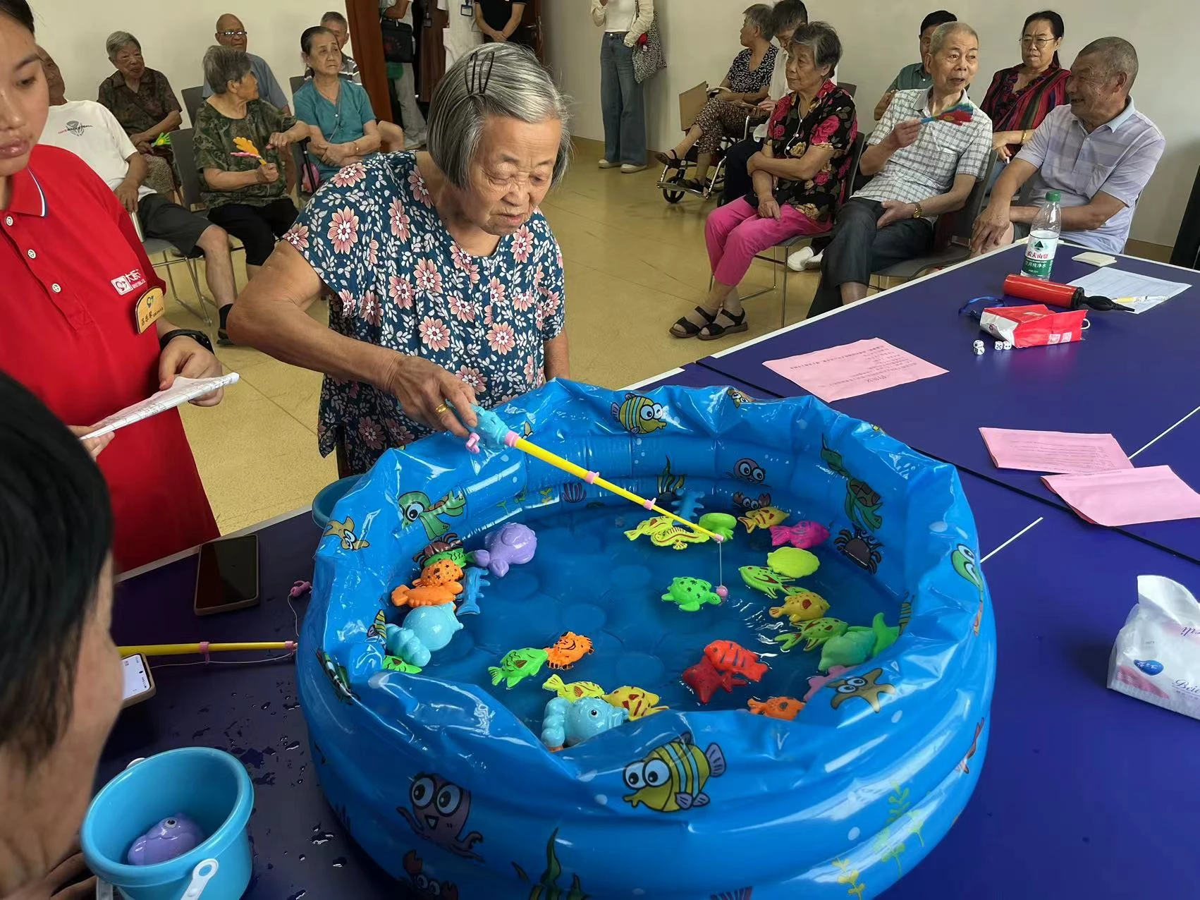 1726816743233057.webp e1ff36bbc6df0e8f57bfc4d1b8fbe8f.webp