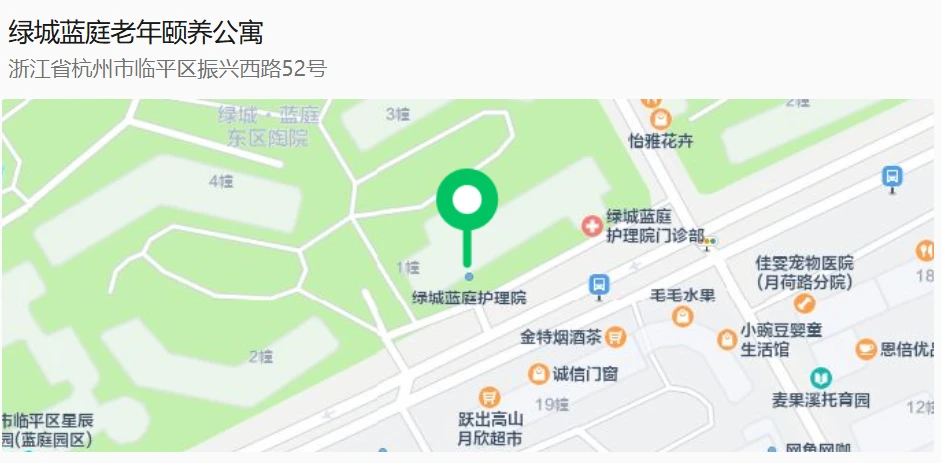 1726819458919758.webp image.webp