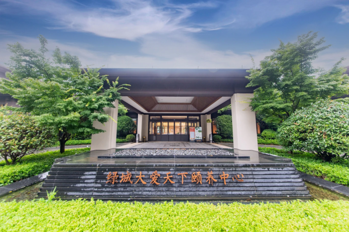 1727249084371411.webp image.webp