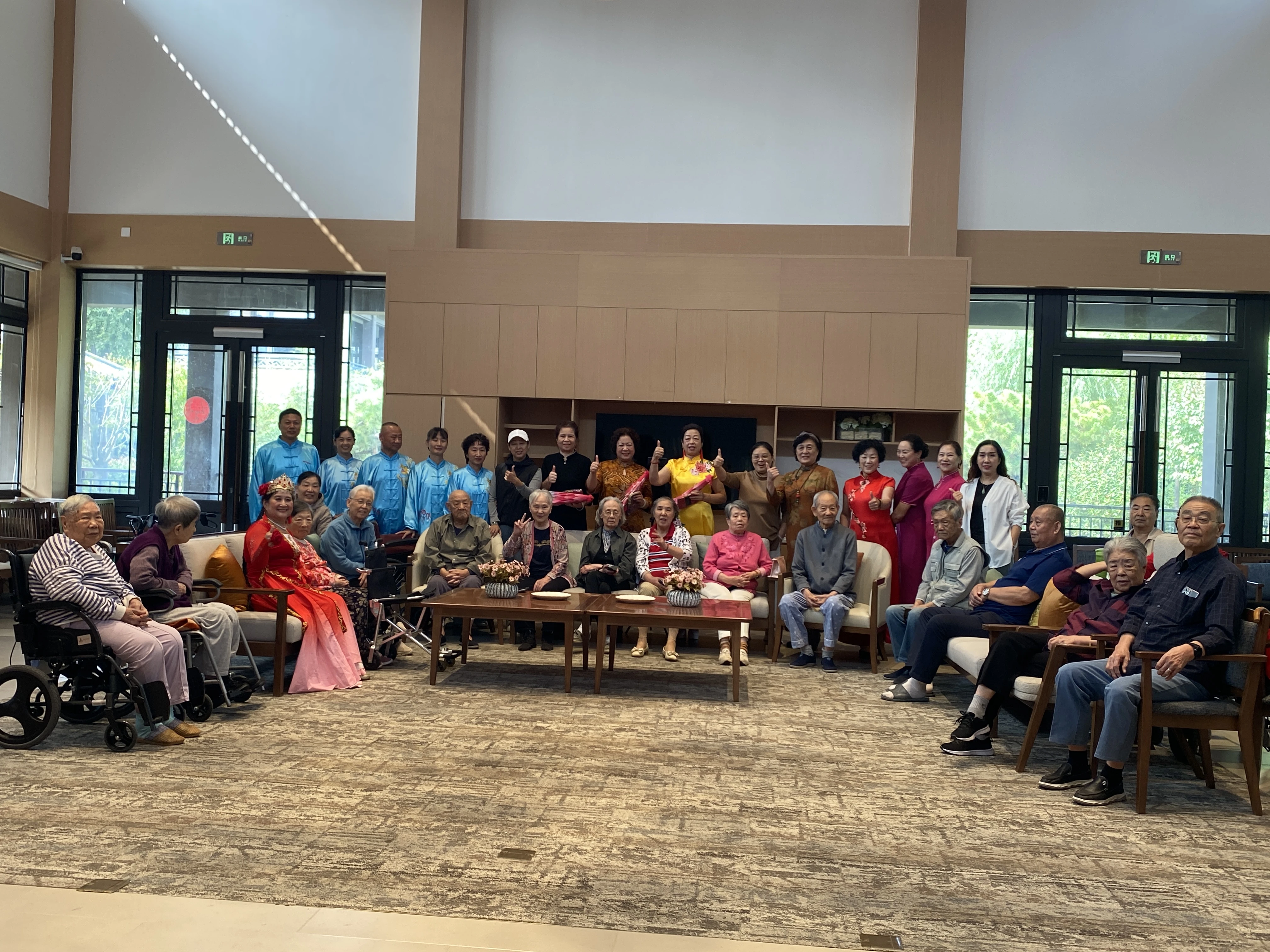 1729236630154630.webp f67482a27a93c170e57521c4aea2f72.webp