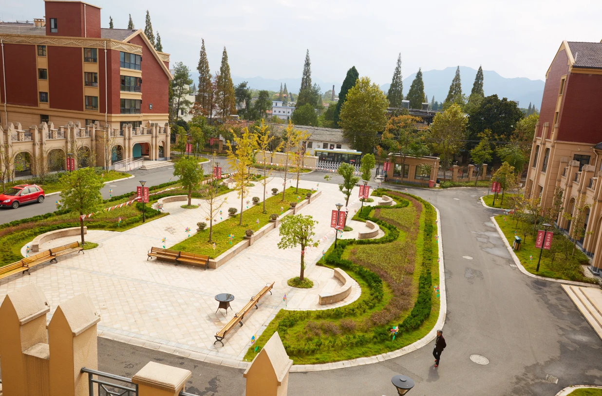 1762323423556775.webp 金华4.webp