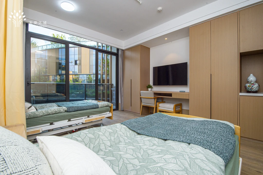 1762324644948394.webp 安吉4.webp