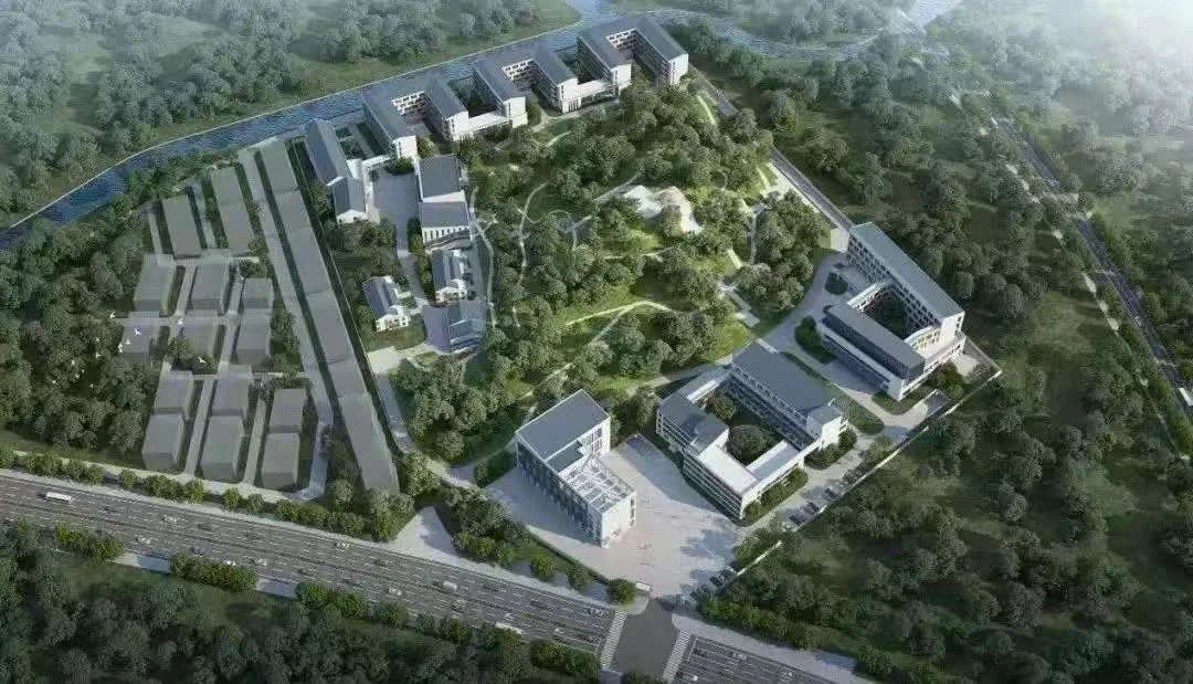 1762324797575793.webp 仙居1.webp