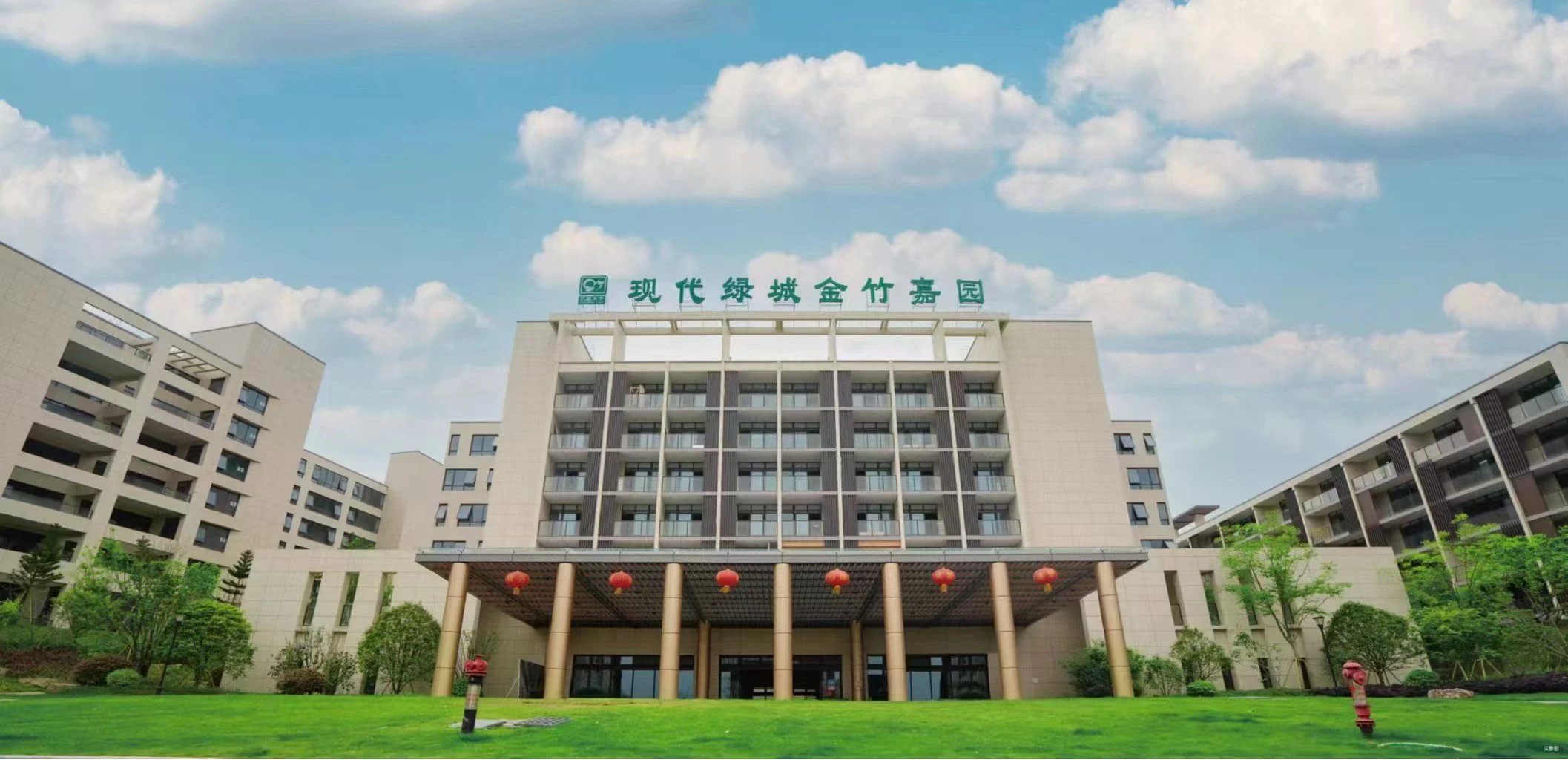 1762325489720291.webp 6c659b7dd51c905fa52ce03ac7370fc.webp