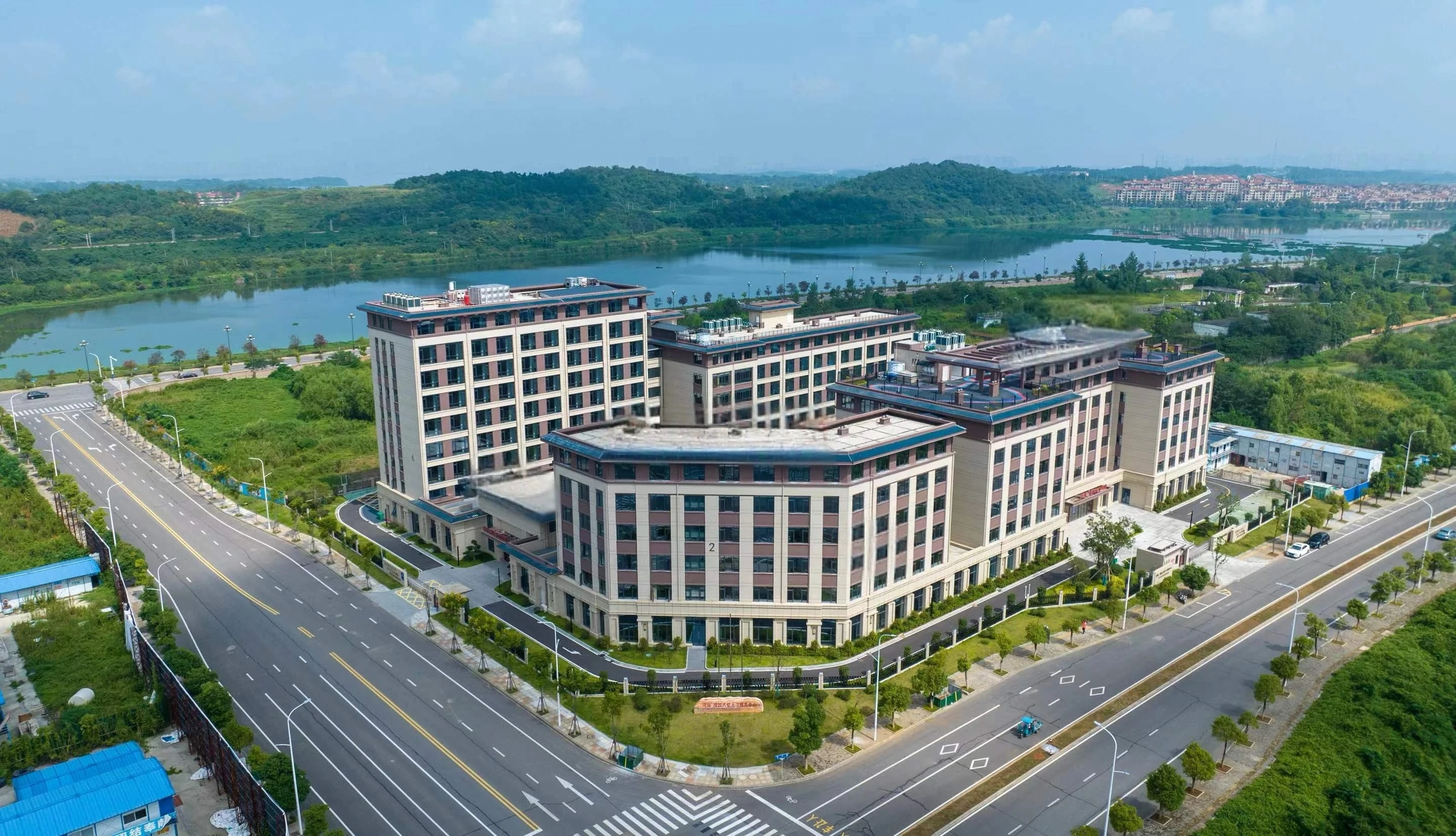 1762326156254332.webp dc91d479e3b85430d58130f22b286b7.webp